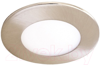 Точечный светильник LuminArte DLUSNL-DLL5W - фото