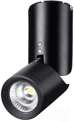 Спот LuminArte SPOT02-CLL10W-BL - фото