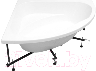 Каркас Aquanet Vista 150x150