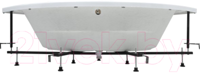 Каркас Aquanet Vista 150x150