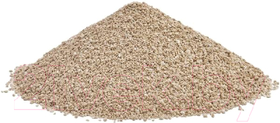 Наполнитель для туалета Sanicat Classic Marseille