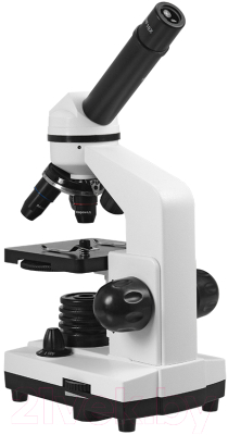 Микроскоп оптический Микромед Атом 40x-800x / 25655