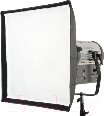 Софтбокс GreenBean SoftFresnel 6060 HC / 27833