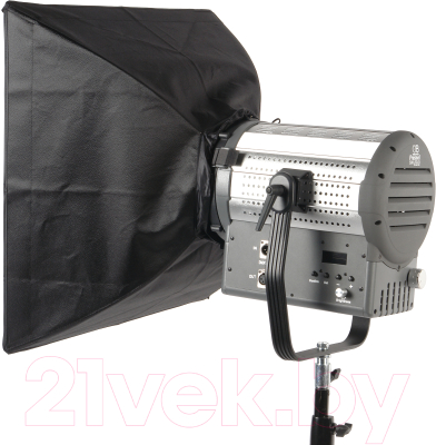 Софтбокс GreenBean SoftFresnel 6060 HC / 27833