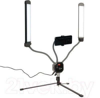 Осветитель студийный Falcon Eyes Eyes BloggerKit / 27199