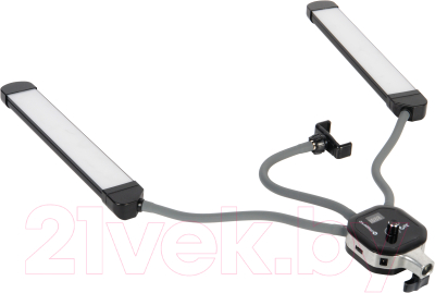 Осветитель студийный Falcon Eyes Eyes BloggerKit / 27199