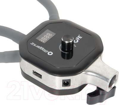 Осветитель студийный Falcon Eyes Eyes BloggerKit / 27199