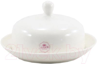 Масленка Tudor England TU2231 - фото
