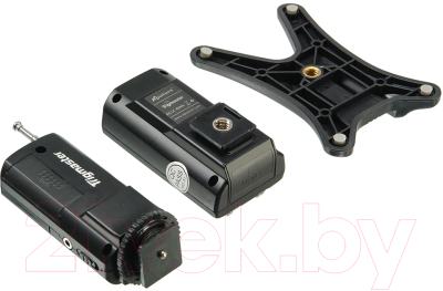 Синхронизатор для вспышки Falcon Eyes MX3L / 19912