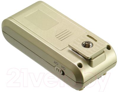 Синхронизатор для вспышки Falcon Eyes Next R / 21911