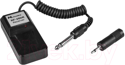 Синхронизатор для вспышки Falcon Eyes RF-25DR / 14951 - фото