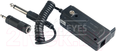 Синхронизатор для вспышки Falcon Eyes RF-601DR / 14957