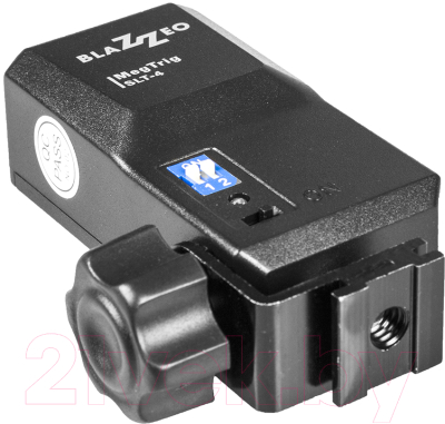 Синхронизатор для вспышки Falcon Eyes SLT-4RCR / 19930