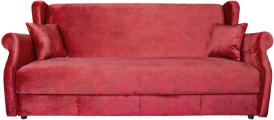 Диван Lama мебель Верона - фото