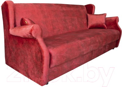 Диван Lama мебель Верона