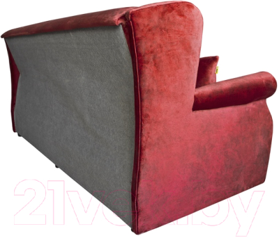 Диван Lama мебель Верона