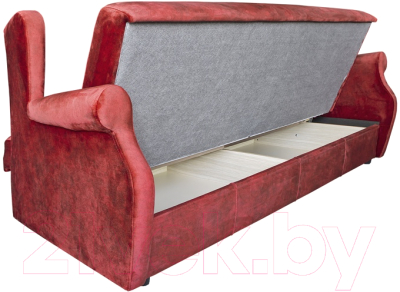 Диван Lama мебель Верона