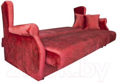 Диван Lama мебель Верона