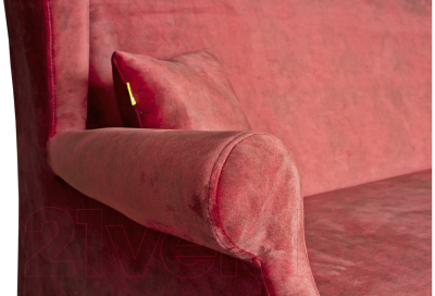 Диван Lama мебель Верона