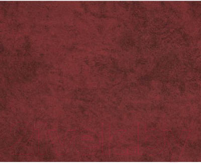 Диван Lama мебель Верона