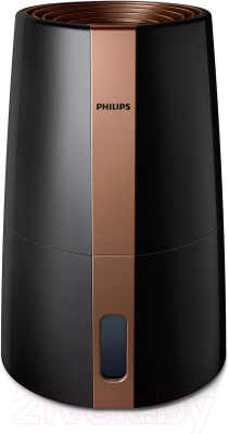Традиционный увлажнитель воздуха Philips HU3918/10