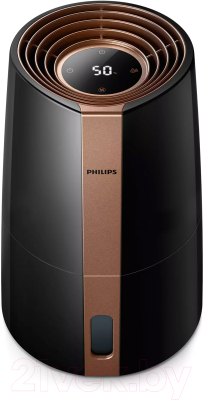 Традиционный увлажнитель воздуха Philips HU3918/10