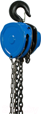 Таль ручная Shtapler HS-C 3т / 3054