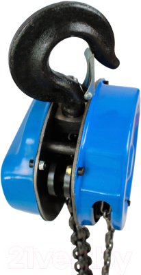 Таль ручная Shtapler HS-C 3т / 3054