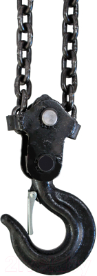 Таль ручная Shtapler HS-C 3т / 3054