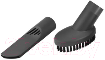 Пылесос LG VC5420NNTS