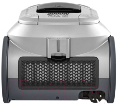 Пылесос LG VC5420NNTS