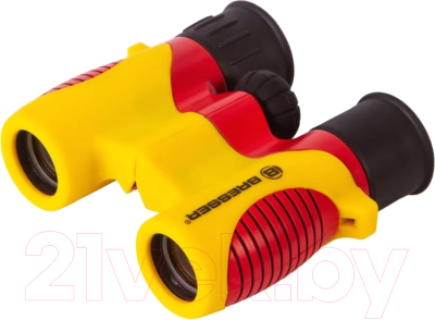 Бинокль Bresser Junior 6x21 / 76924 - фото