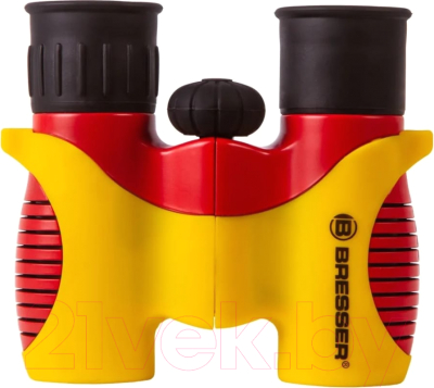Бинокль Bresser Junior 6x21 / 76924