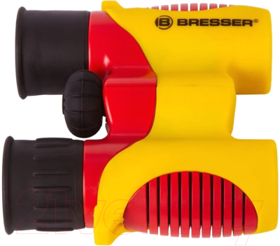 Бинокль Bresser Junior 6x21 / 76924