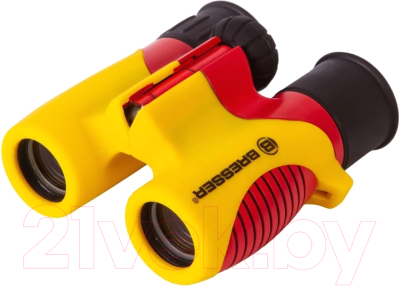 Бинокль Bresser Junior 6x21 / 76924