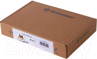 Бинокль Bresser Junior 6x21 / 76924