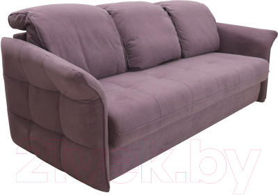 Диван Lama мебель Толедо - фото