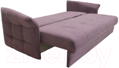 Диван Lama мебель Толедо