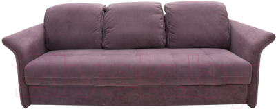 Диван Lama мебель Толедо