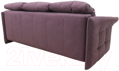Диван Lama мебель Толедо