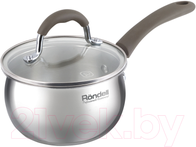 Ковш Rondell Konzept RDS-1228 - фото