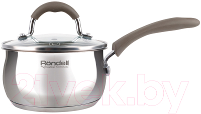 Ковш Rondell Konzept RDS-1228