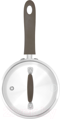 Ковш Rondell Konzept RDS-1228