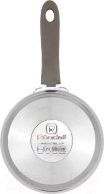 Ковш Rondell Konzept RDS-1228