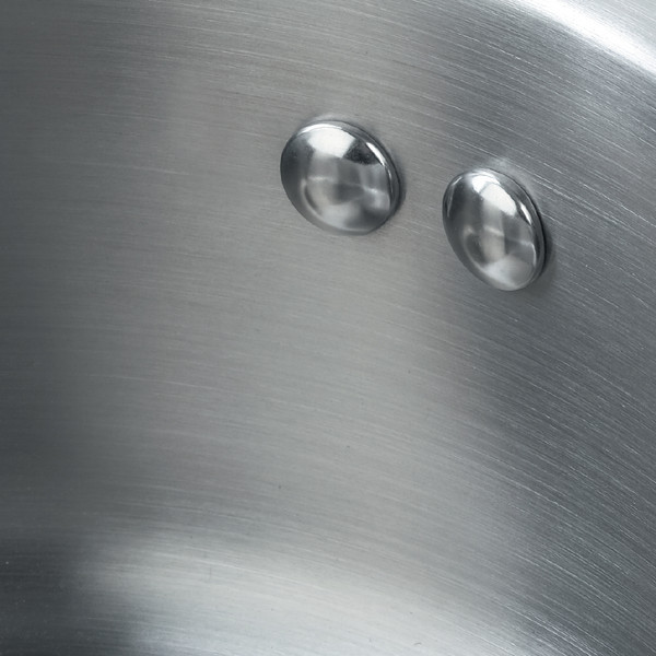 Кастрюля Rondell Konzept RDS-1229