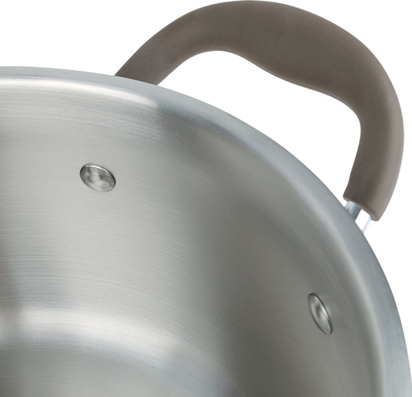 Кастрюля Rondell Konzept RDS-1229