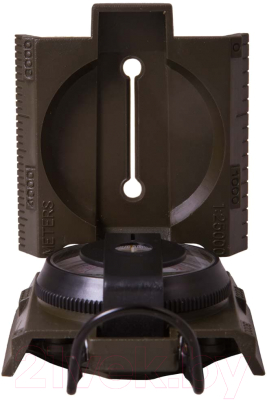 Компас карманный Levenhuk DC65 / 70825