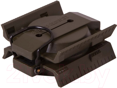 Компас карманный Levenhuk DC65 / 70825