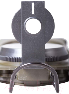 Компас карманный Levenhuk DC65 / 70825