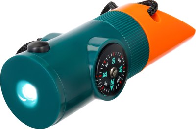 Набор аксессуаров для туризма Levenhuk LabZZ SK1 / 70788